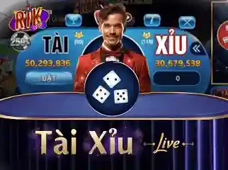 VABET Tài xỉu Live 1