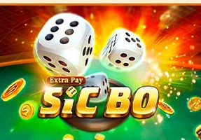 VABET
