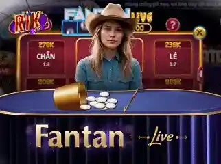 VABET