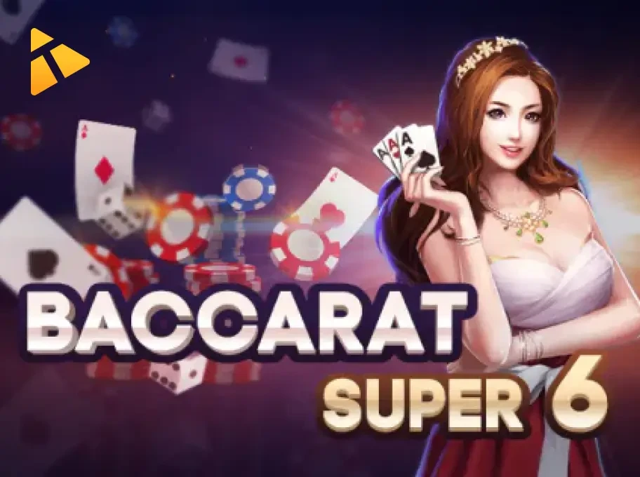 VABET