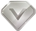 VABET Vip 1