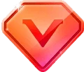 VABET Vip 2