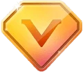 VABET Vip 3