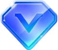 VABET Vip 4