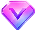 VABET Vip 5