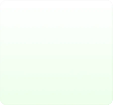 VABET bg-level