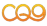 VABET CQ9