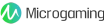 VABET Microgaming