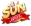 VABET SunWin