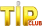 VABET TipClub
