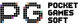 VABET PGsoft