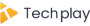 VABET Techplay