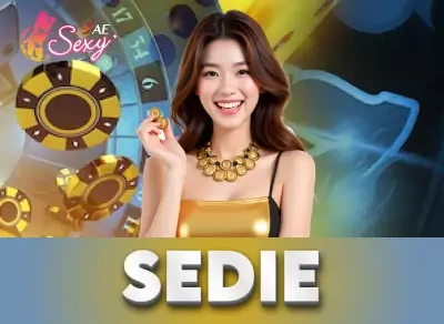 VABET Sedie