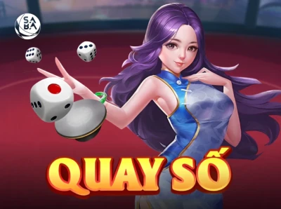 VABET Quay số lộc