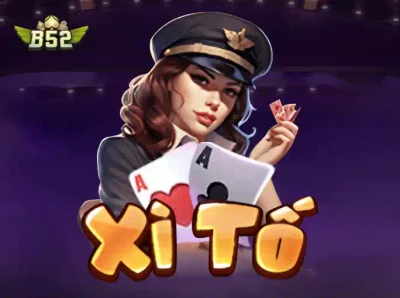 VABET Xì Tố Tài Phú