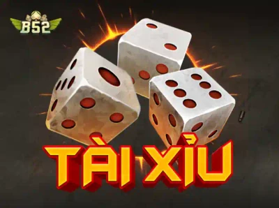 VABET Tài Xỉu Sảnh Lục