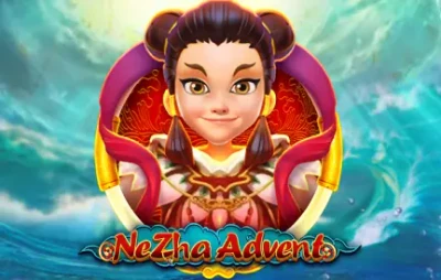 VABET Ne Zha Advent