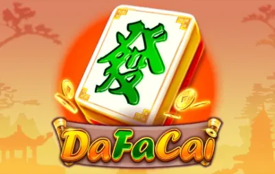 VABET Da Fa Cai