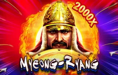 VABET Myeong-ryang
