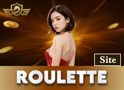 VABET Site Roulette
