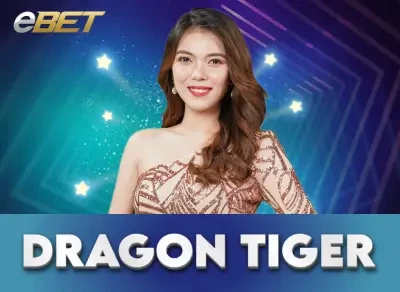 VABET Long Hổ 12