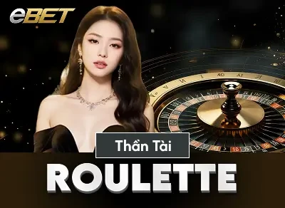 VABET Thần Tài Cò Quay