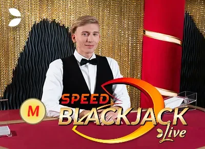 VABET Speed Blackjack M