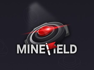 VABET Mine Field