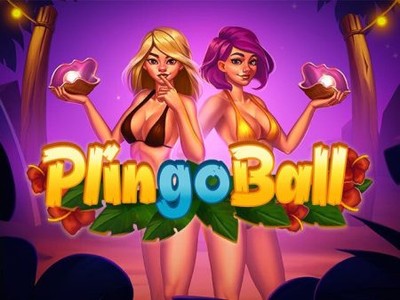 VABET Plingoball