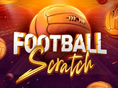 VABET Football Scratch