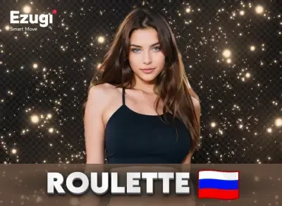VABET Russian Roulette