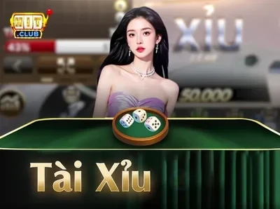 VABET Tài Xỉu Live Siêu Tốc