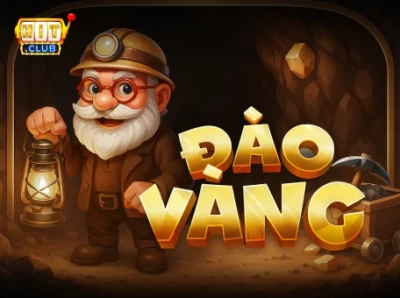 VABET Đào Vàng