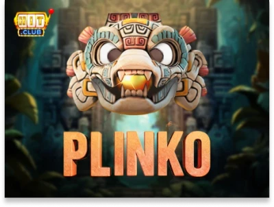 VABET Plinko
