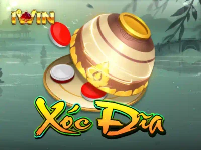 VABET Xóc Đĩa