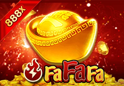 VABET Fa Fa Fa