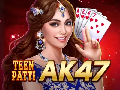 VABET AK47
