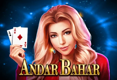 VABET Andar Bahar