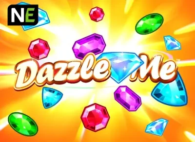 VABET Dazzle Me
