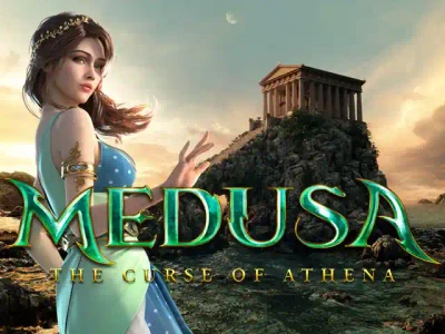 VABET Medusa
