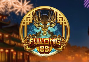 VABET Fulong 88