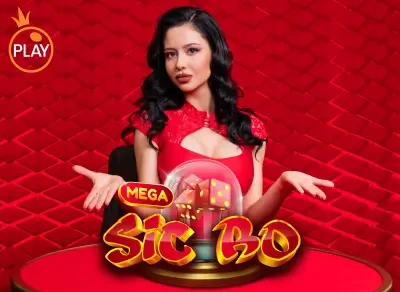 VABET Mega Sic Bo