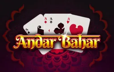 VABET Andar Bahar