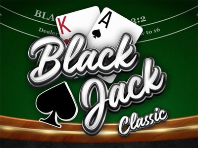 VABET Blackjack Classic