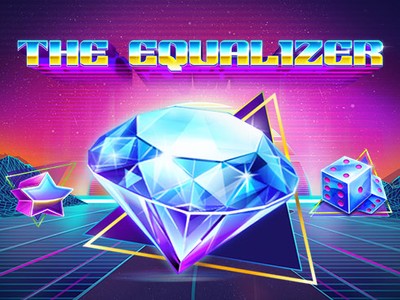 VABET The Equalizer