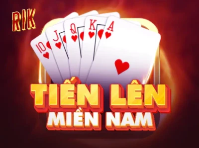 VABET Tiến Lên Đếm Lá