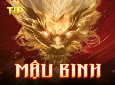 VABET Mậu Binh
