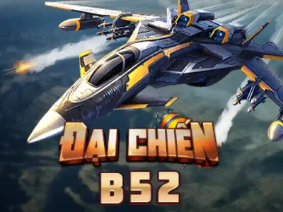VABET Bắn Máy Bay