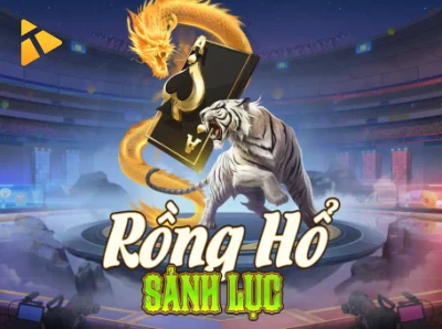 VABET Rồng Hổ