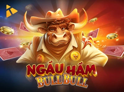 VABET Ngầu Hầm Lucky